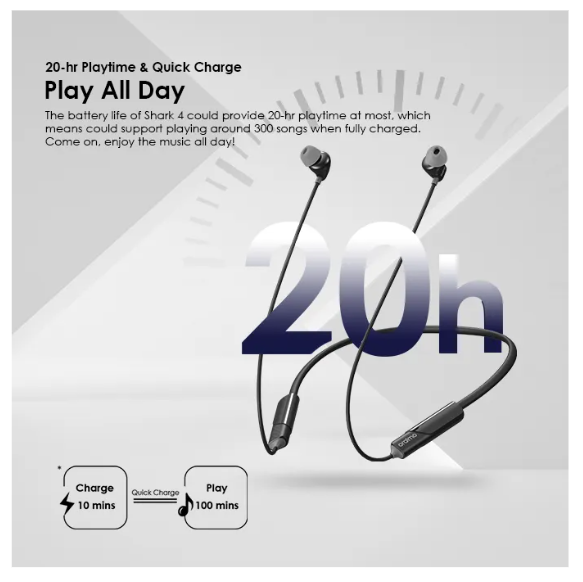 Oraimo%20OEB-E30D%20Shark%204%20-%20Dual%20EQ%20-%2020-hr%20Playtime%20-%20IPX5%20Waterproof%20-%20Neckband%20Wireless%20Earphone%20Bluetooth%20Headset%20-%20Image%207