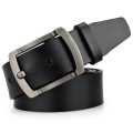 High Quality Artificial Leather Belt For Men.