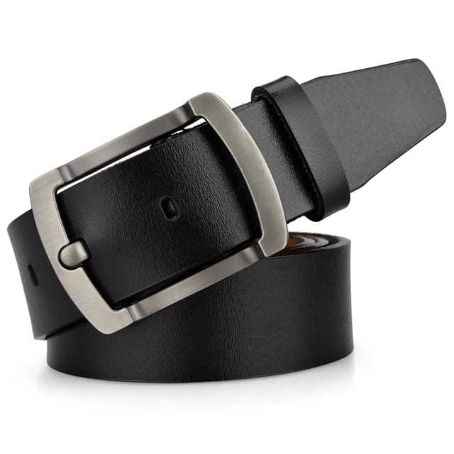 High%20Quality%20Artificial%20Leather%20Belt%20For%20Men%20-%20Image%202