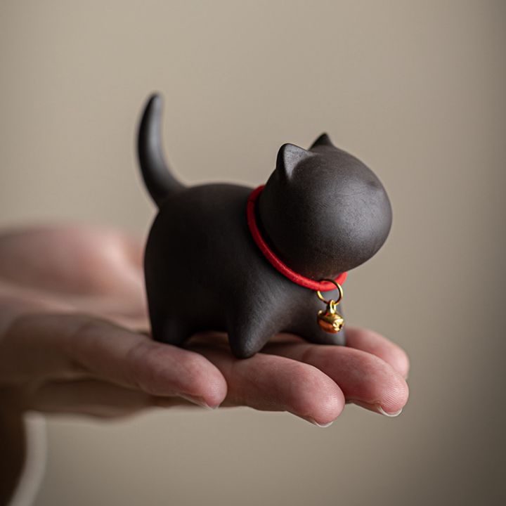 Brown%20Cute%20Cat%20Teapets%20Decoration%20Ceramic%20Tea%20Set%20Accessories%20for%20Home%20Decor%20Tea%20Art%20Decorations%20Kitten%20Teaware%20-%20Image%202