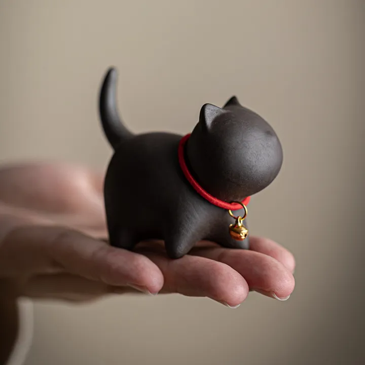 Brown%20Cute%20Cat%20Teapets%20Decoration%20Ceramic%20Tea%20Set%20Accessories%20for%20Home%20Decor%20Tea%20Art%20Decorations%20Kitten%20Teaware%20-%20Image%202