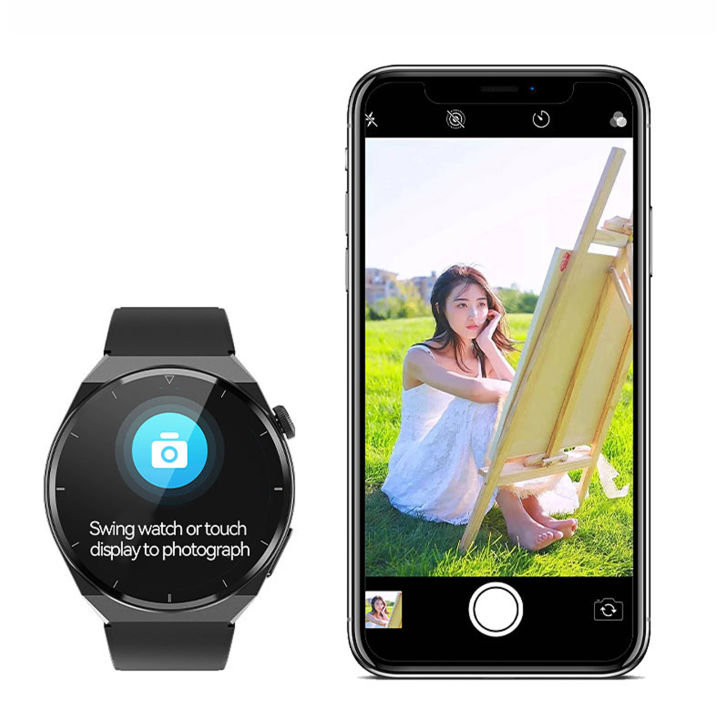Qiunery%20TK20%20Smart%20Watch%20For%20Women%20Men,%201.39%20Full%20Touch%20Screen%20Smartwatches,%20Heart%20Rate%20Blood%20Oxygen%20Blood%20Pressure%20Sleeping%20Monitoring,%20For%20Smart%20Phones%20Laptop%20Tablet%20-%20Image%205