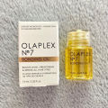 Olaplex - No.7 Bonding Oil 7.5ml. 