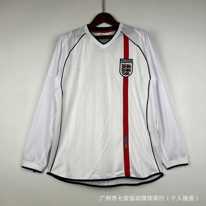Football%20team%20form%20supported%20by%20retro%20long%20eee%20England%20ortugal%20Inter%20France%20jersey%20-%20Image%206