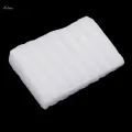 500g White Soap Base DIY Handmade Soap Material Soap Making Supplies. 
