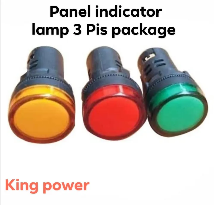 Panel%20indicator%20lamp%20LED%20(3%20Pis)%2022mm%20-%20Image%202