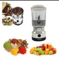 Nima Mixer Blender | Nima Grinder | mini blender mixer.
