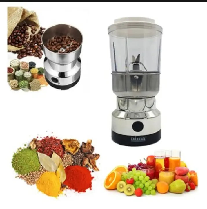 Nima%20Mixer%20Blender%20%7C%20Nima%20Grinder%20%7C%20mini%20blender%20mixer%20-%20Image%203
