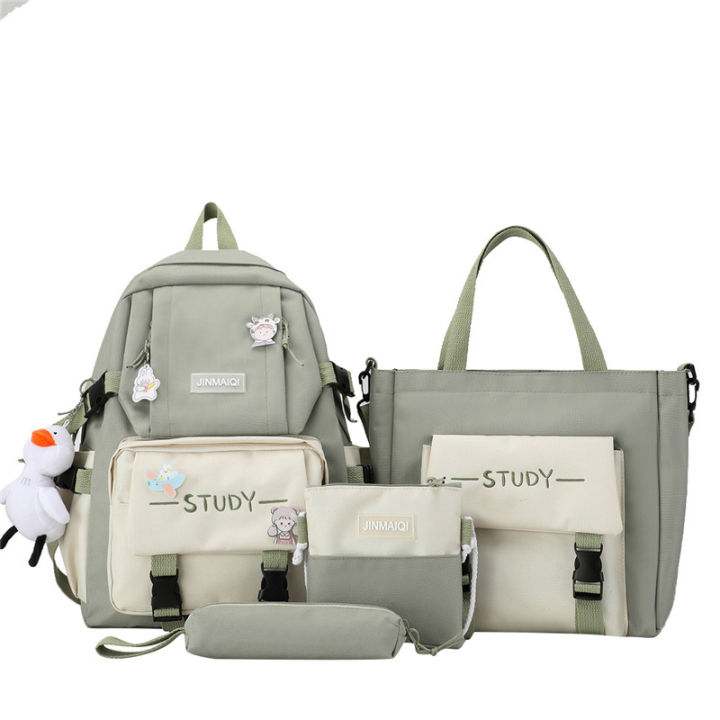 School%20bag%20female%20college%20student%20campus%20canvas%20bag%20third%20to%20fifth%20and%20sixth%20grade%20large%20capacity%20middle%20school%20students%20junior%20high%20school%20students%20backpack%20female%20-%20Image%205