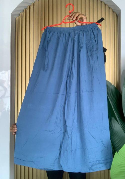 Plazzo%20Pants%20High%20Quality%20Fabrics%20Summer%20Wear%20Casual%20Palazzo%20for%20woman%20.%20-%20Image%202