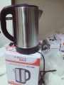 Marco Nova Electric Kettle KLS-2.5ltr.