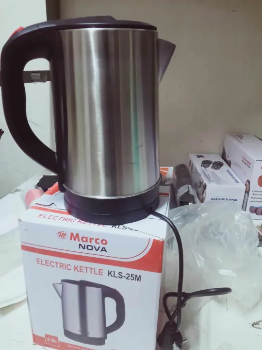 Marco%20Nova%20Electric%20Kettle%20KLS-2.5ltr%20-%20Image%203