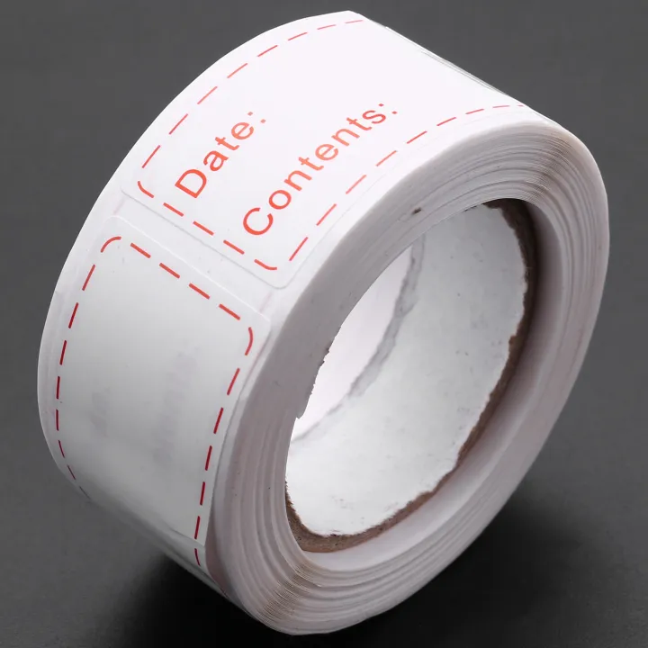 Self-Adhesive%20Removable%20Food%20Date%20Labels-450%20x%203Inch%20Blue%20Stickers%0D%0A450%20x%203Inch%20Red%20Stickers-White%20&%20blue%20&%20red%20-%20Image%206
