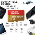 🔥【Readystock】 + FREE Shipping+ COD 🔥San.disk Micro SD 1tb 512gb 256gb 128gb 64GB 32GB 16gb 8gb TF Flash Card Suitable for Android Smartphone and Tablet PC.