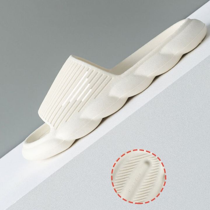 Summer%20Men%20and%20Women's%20Flip-Flops%202023%20Couple%20Bathroom%20Slippers%20Anti-skid%20Silent%20Indoor%20Home%20Thick%20soles%20Shoes%20Eva%20Color%20sandals%20-%20Image%208