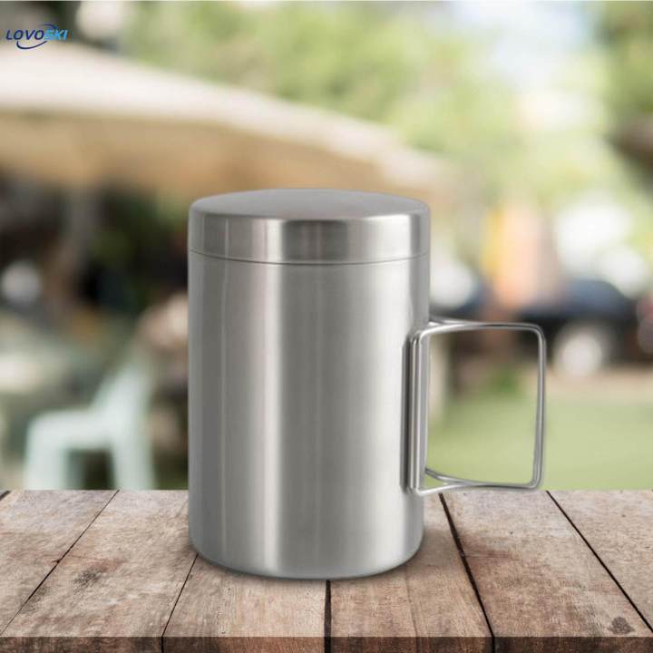 Mug%20200ml%20stainless%20steel%20cover%20200ml%20stainless%20steel%20cover%20-%20Image%207