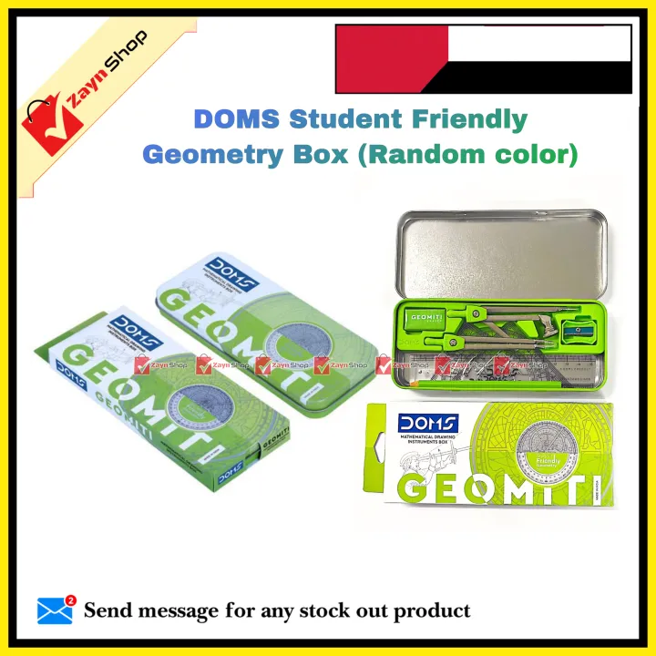 DOMS%20Geometry%20Box%20Student%20Friendly%20Geometry%20Box%20%20(Multicolor)%20-%20Image%202