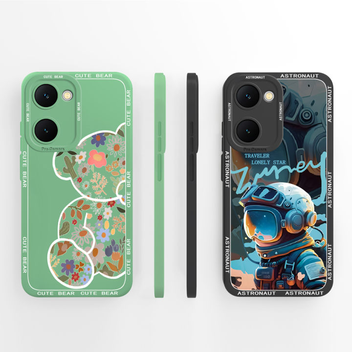 Case%20For%20Vivo%20Y03%204G%20Fun%20Panda%20Full%20Coverage%20Bumper%20Soft%20Liquid%20Silicone%20Funda%20For%20Vivo%20Y%2003%20Model%20V2332%20Phone%20Back%20Covers%20Coque%20-%20Image%204
