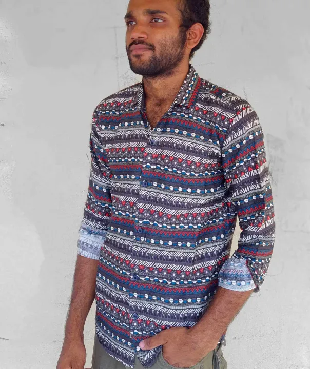 Digital%20print%20shirt%20for%20men%20-%20Image%202