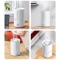 Xiaomi_Mijia Humidifier 2 4L Large Capacity Air_Purifier. 