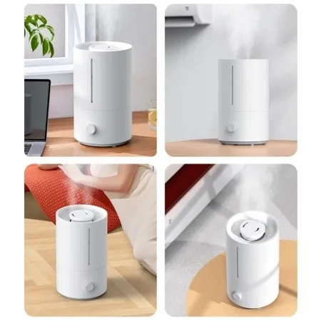 Xiaomi_Mijia%20Humidifier%202%204L%20Large%20Capacity%20Air_Purifier%20-%20Image%206