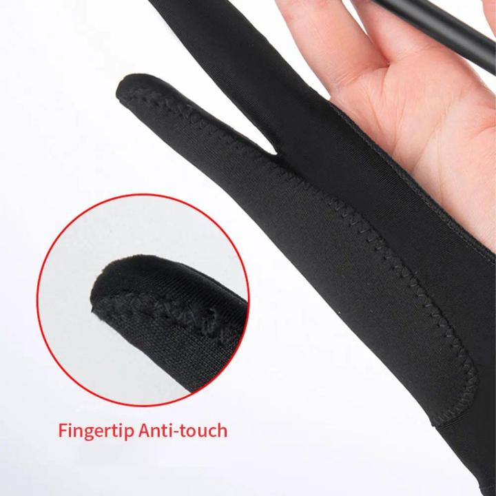 Drawing%20Gloves%20Palm%20Rejection%20Two%20Finger%20Hand%20Gloves%20for%20Tablet%20Digital%20Board%20Screen%20Touch%20Drawing%20Anti-fouling%20Gloves%20-%20Image%205