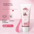 Hair Removal Cream Painless Hair Remover For Armpit Legs and Arms Skin Care Body Care Depilatory Cream For Men Women. 