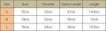 Fashion Women Lady Mesh Long Sleeve O Neck Crop Tops Bikini Cover Up T-Shirt Blouse Girls Autumn. 