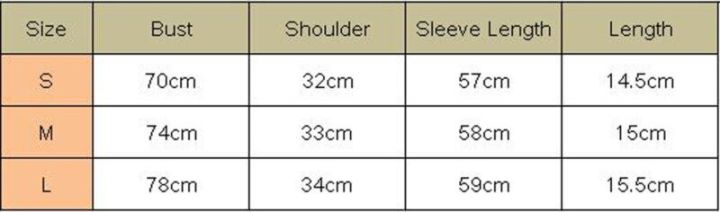 Fashion%20Women%20Lady%20Mesh%20Long%20Sleeve%20O%20Neck%20Crop%20Tops%20Bikini%20Cover%20Up%20T-Shirt%20Blouse%20Girls%20Autumn%20-%20Image%206