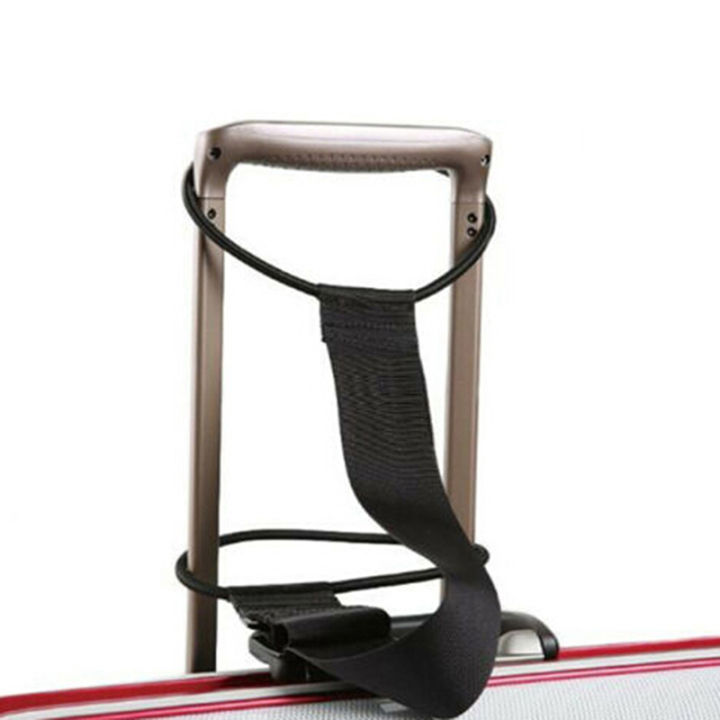 Add%20a%20bag%20strap%20travel%20luggage%20suitcase%20adjustable%20belt%20straps%20color%20random%20-%20Image%205