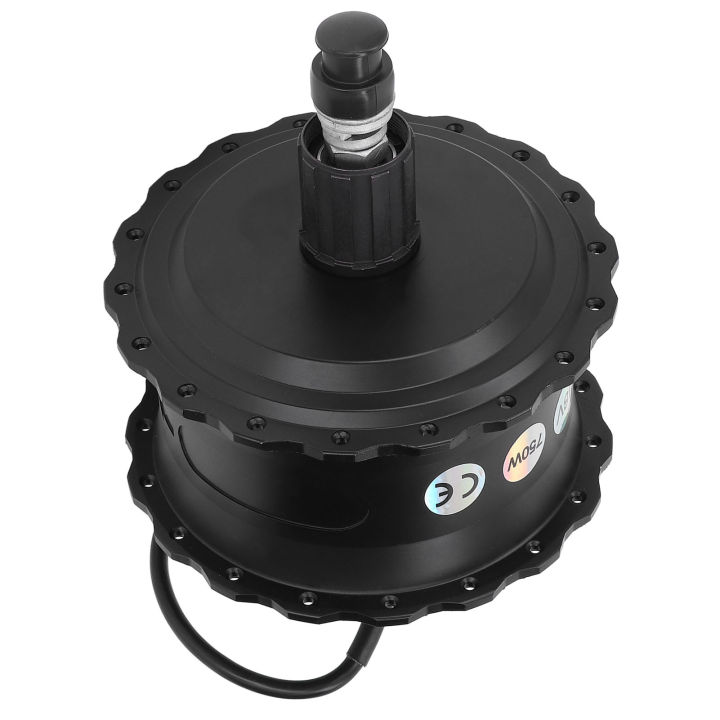 Electric%20Wheel%20Hub%20Motor%20IP65%20Waterproof%2048V%20750W%20Rear%20Drive%20Electric%20Bicycle%20Hub%20Motor%20for%20Mountain%20Bikes%20for%20Electric%20Bikes%20-%20Image%203