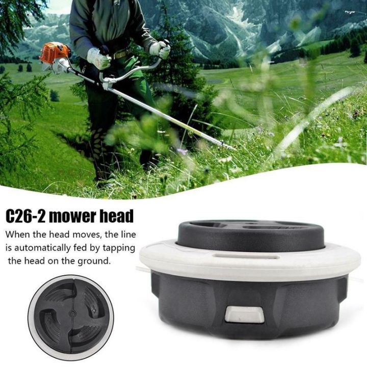 Auto%20Cut%20C26-2%20Trimmer%20Head%20Replacement%20for%20Stihl%20Fs%2055%2056%2070%2094%20-%20Image%203