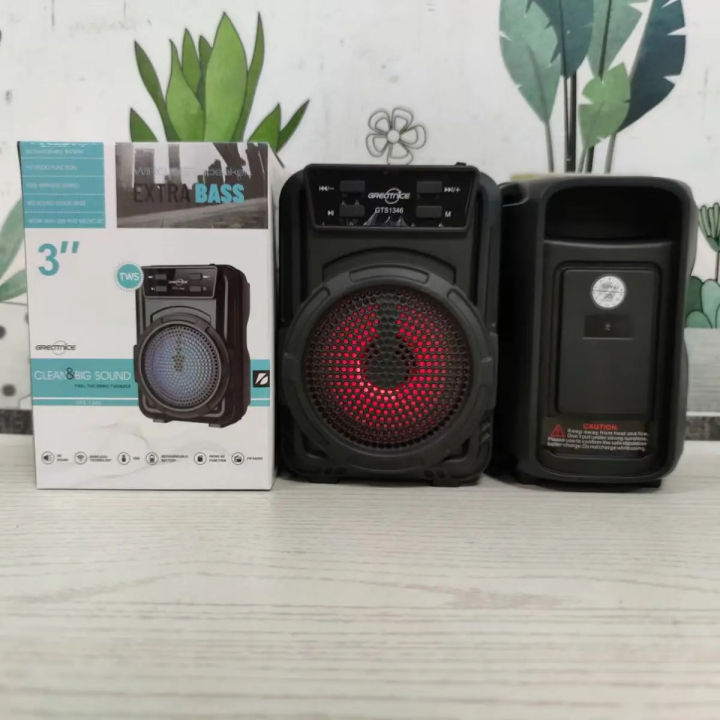 GTS%201346%20Rechargeable%20Wireless%20Bluetooth%20Speaker%20Extra%20Bass%20Clean%20&%20Big%20Sound%20-%20Bluetooth%20Speaker%20-%20Speaker%20-%20Image%206