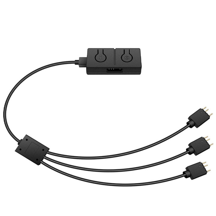 RGB%20Convertor%203pin%20To%204pin%20ARGB%20Light%20Fan%20Converter%20With%203-Way%20Splitter%205V/3pin%20ADD-RGB%20To%2012V/4PIN%20Adapter-MINETTE%20-%20Image%205