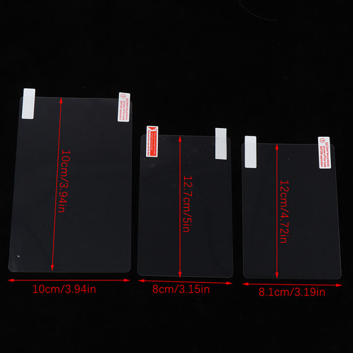 Protective%20Film%20Sticker%20For%20Touchpad%20%20Apple%20Macbook%20Air13%20Pro16%2013.6%20air%20M2%20Protector%20Film%20Clear%20Anti-Scratch%20Trackpad%20Skin%20-%20Image%202