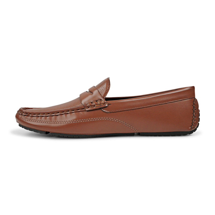 BATA%20(MEN)%20DAKOTA%20MENS%20CASUAL%200%200%20-%20Image%203