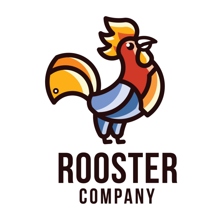 Logo%20Templates%20For%20AI%20&%20PS%20(51%20Premium%20Logo%20Design)%20-%20%5BEnvato%20Logo%5D%20-%20Image%203