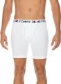 Underwear For Men 03 pcs Multicolour- Cotton Under Wear For Men - Under Wear For Men.