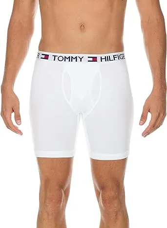 Underwear%20For%20Men%20%2003%20pcs%20Multicolour-%20Cotton%20Under%20Wear%20For%20Men%20-%20Under%20Wear%20For%20Men%20-%20Image%206
