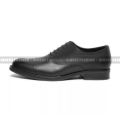 Designer Oxford Shoes Classic Leather Shoe for Men 2022 Spring New Men's Leather Shoes Leather Business Formal Men's Shoes NIHERS SHOP Pointed Toe Breathable Men's Shoes (SOCKS FREE).