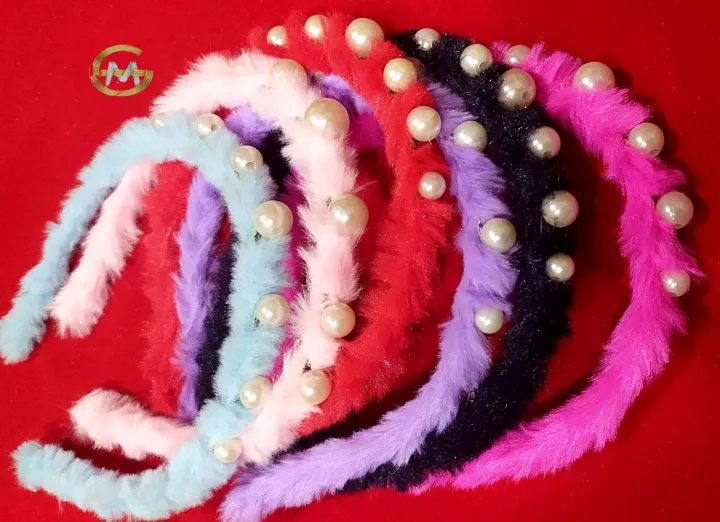 Hair%20band%20For%20girls=%201%20pieces%20-%20Image%203