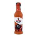 Nandos Peri Peri 2X Hot Sauce 250gm. 