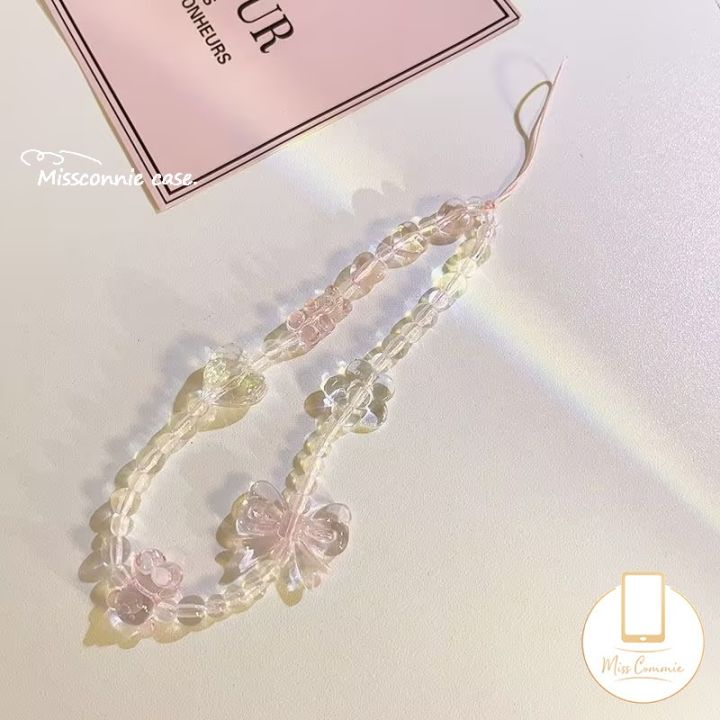 Colorful%20Star%20Romantic%20Pearl%20Pink%20Case%20Compatible%20for%20Oppo%20A17%20A15%20A31%20A53%20A18%20A57%20A3X%20A38%20A12%20A5%20A78%20A58%20A77%20A16%20A7%20A3s%20A92%20A96%20A54%20A95%20A17K%20A5s%20A7%20A3s%20A74%20A16F%20A16%20Cute%20Transparent%20Cover%20-%20Image%203