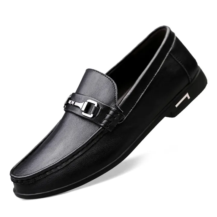 Spring%20Autumn%20Men%20Casual%20Luxury%20Leather%20Men's%20Loafers%20Lofer%20Shoes%20Loafer%20Loffers%20Slip-On%20Mocasines%20Hombre%20Dropshipping%20BunnyGarden%20-%20Image%202