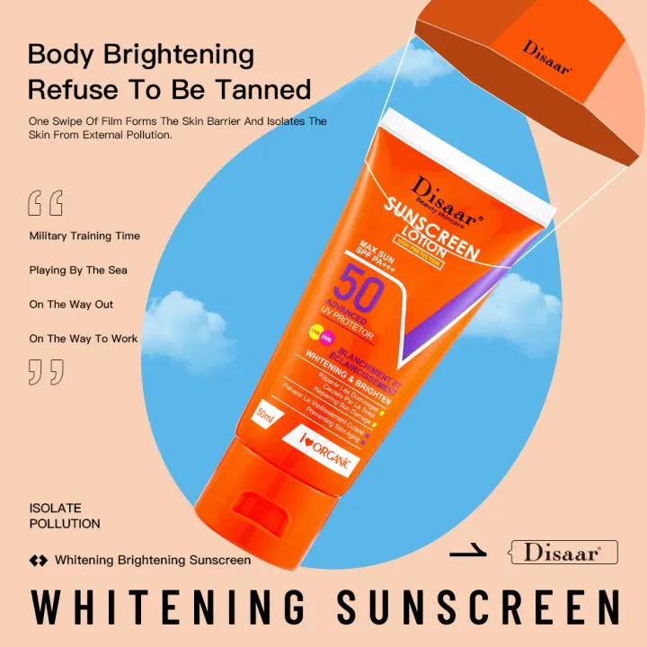 SPF%2050%20Facial%20Sunscreen%2050ml%20Waterproof%20Sunscreen%20UV%20Protective%20Cream%20Moisturizing%20Skin%20Body%20Sunscreen%20Anti%20Sun%20Face%20Protection%20-%20Image%202