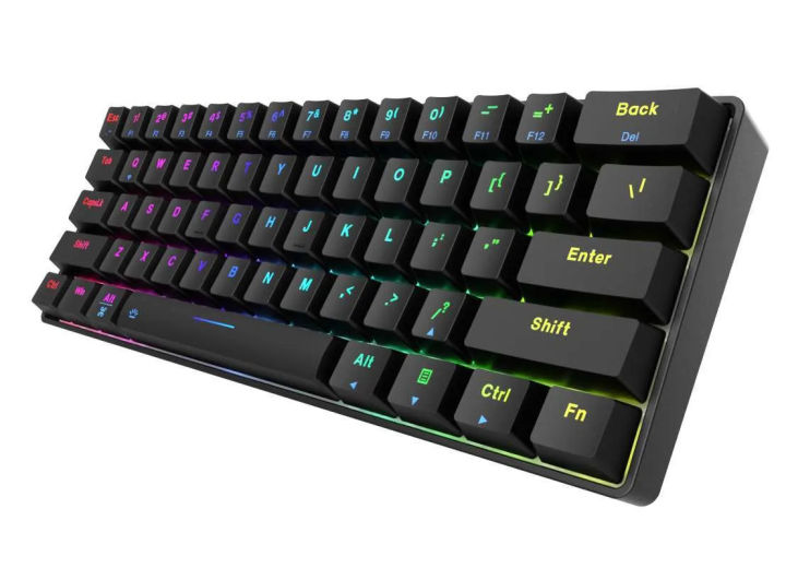 DAREU%20EK861%20TRINITY%20GTR%20Tri%20Mode%20Hotswap%20Mechanical%20Keyboard%20-%20Image%206