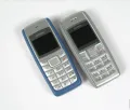 Nokia Phone Model 1110. 