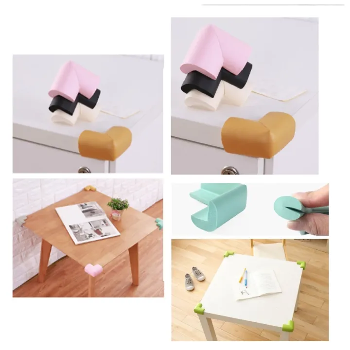 4%20pcsChild%20Baby%20Corner%20Protectors%20Soft%20Safety%20Protection%20-%20Image%205