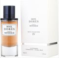 Paris Corner Prive Zarah Bois  Doris Eau De Perfume for men, 80 ml. 