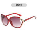 Stylish Sunglasses for Women. 